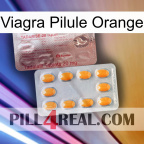 Viagra Orange Pill new13